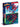 Glowing Lights: 104pcs Marvel Spiderman (Glowing) Puzzle - Taylorson