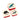 28513_3 - Taylorson