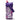 Thrive™ Flip Straw Kids Bottle with Tritan™ Renew 400ml
