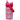 Thrive™ Flip Straw Kids Bottle with Tritan™ Renew 400ml