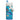 2861103035_vhj7ea - Taylorson