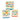 28920_3-wild-wonders-snack-boxes-set-3 - Taylorson