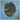 Sleep Little Kiwi Sleep by Deborah Hinde - Taylorson