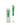 3D Animal Soft Bristle Kids Toothbrush with Storage Case 3-12 years - Dinosaur, Bunny, Bear