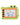 2_8cf70001-6621-47c6-88e9-8028935197af - Taylorson
