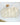 Tayloranne Muslin Cotton Burp Cloth