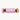 Oh Flossy Face Paint Christmas Bon Bon (3 years+)