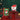Christmas Building Block Toy Set – Surprise Blind Box Collection (12 Collectible Designs)
