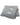 100% Cotton Super Soft Baby Knitted Blanket - Car (80x100cm)