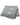 100% Cotton Super Soft Baby Knitted Blanket - Car (80x100cm)