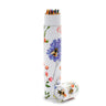 Nectar Meadows Pencil Tubes with 12 Colour Pencil Set - Taylorson