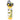 320977_fob-2 - Taylorson