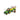 34908_y_new-lpr - Taylorson