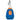 Hot Wheels® Play Pouch - Toy Storage Pouch (3 years+)