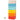 Classic World Deluxe Colourful Tower Game (3 years+)
