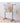 Indoor Cloth Drying Rack with adjustable height and length (155cm)