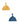 3_b0b6344c-83df-45c1-80e1-7d69c8dda304 - Taylorson