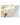 Tayloranne Muslin Cotton Burp Cloth