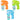 470547_oob-1b - Taylorson