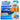 Zuru Bunch O' Bubbles: Mini Bubble Blaster *Clearance