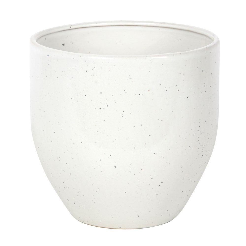 Phase De Lune Plant Pot - Taylorson