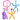 4787_13_1758020625_5000x_ad64e9e2-34b7-4ee5-be2b-3e590e431177 - Taylorson