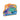 49P6087Dino80pc_Diplodocus_ShapedJigsawWithShapedBox - Taylorson