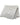 100% Cotton Super Soft Baby Knitted Blanket - Car (80x100cm)