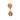 4_c8cee464-c577-407d-b945-89fc9ab88d10 - Taylorson