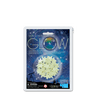 4M Glow in the Dark Mini Stars 60 Pack - Kids Room Decor *Pre-Order - Taylorson
