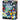 4M Space Rock Painting with Glow In The Dark Stars & Alien Figure - Taylorson