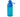 LEGO Hydration Bottle 500ml