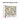 5007071_alt2 - Taylorson