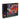 LEGO: Brick Botanicals 1000-Piece Jigsaw Puzzle