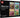 LEGO: Masterpiece Puzzle: Mona Lisa 1000-Piece Puzzle