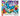 LEGO: Butterflies & Blooms 1000-Piece Jigsaw Puzzle