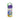 Floss & Rock Dinosaur - Tritan Drinks Bottle 450ml (3 years+)