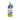 Floss & Rock Dinosaur - Tritan Drinks Bottle 450ml (3 years+)