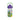 Floss & Rock Dinosaur - Tritan Drinks Bottle 450ml (3 years+)