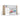 50TransportPastel_1 - Taylorson
