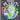 Hello, World! Planet Earth