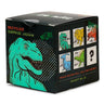 Dinosauria Surprise Puzzle (48pcs) - Taylorson