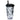 Original Stormtrooper Drinking Cup with Straw - Taylorson
