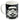 Star Wars The Original Stormtrooper Coffee Mug - Taylorson