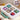 All-in-one Montessori Busy Board - Garden & Bugs (18m+)