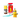 5CANS_2000_2000_KEVIN_4 - Taylorson