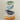Animal Boat Train Bath Toys for Kids - 6 Packs (12m+)