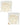 Tayloranne Muslin Cotton Burp Cloth