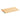 Nectar Meadows Pencil Tubes with 12 Colour Pencil Set - Taylorson