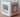 6-in-1 Sensory Activity Busy Cube Travel Fidget Toy - Taylorson